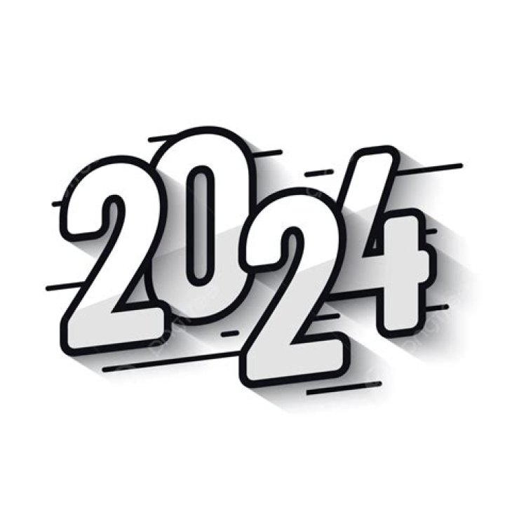 Exploring mkvmoviespoint spa: Your Guide to Online Movie Access in 2024