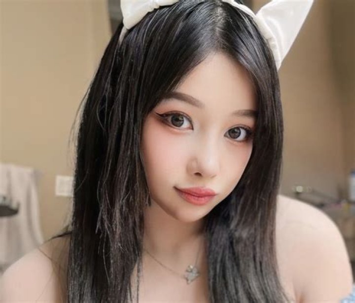 Exploring OnlyFans Videos: Connecting with Creators and Content