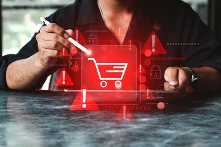 Exploring Social Content: What sowte ifsa Offers for Anonymous Browsing