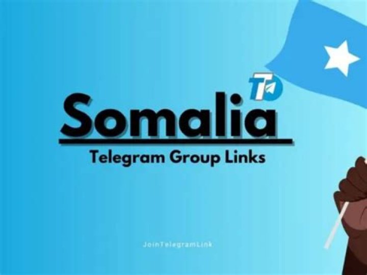 Exploring Somali Telegram VIP: Community, Culture, and Connection