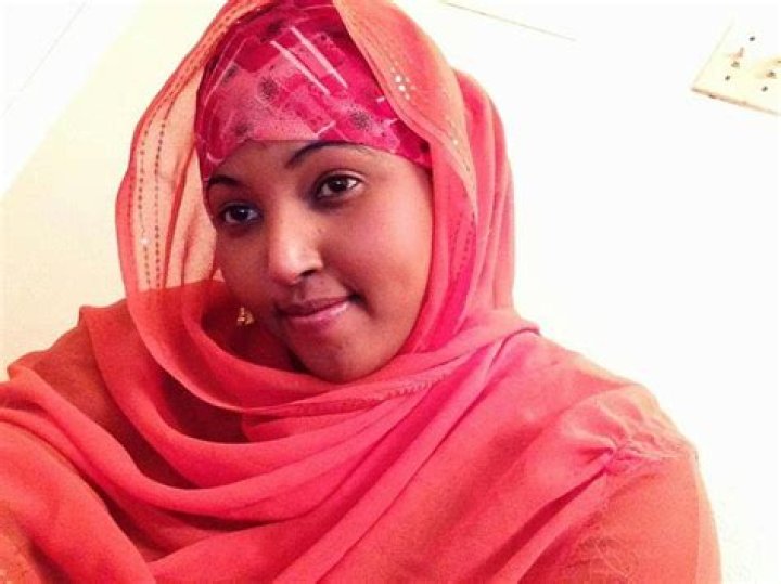 Exploring Somali Wasmo Telegram 2025: A Digital Cultural Hub