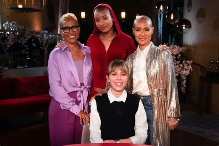 Exploring the Buzz Around Jennette McCurdy and Her Connection to "Ari"