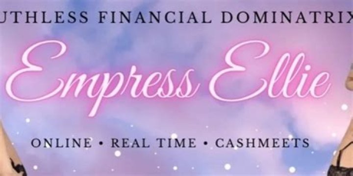 Exploring the Buzz: What's Behind the Ellie the Empress OnlyFans Leaks Discussions Today?
