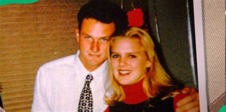 Exploring the Case of Jennifer Kellogg: A Look at the Ricky Cowles Jr. Tragedy