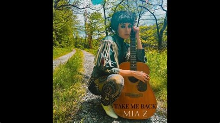 Exploring the Diverse World of Miaz X Video: From TikTok to Music and Beyond