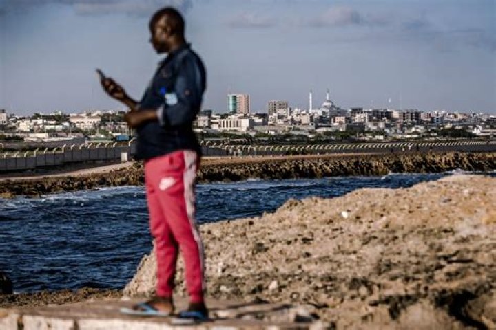 Exploring the Phenomenon of Telegram Somali Wasmo Rayan Bajaj Content
