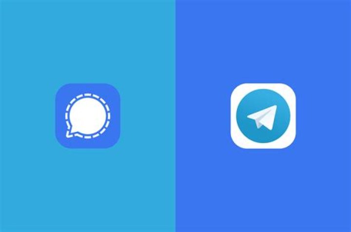 Exploring the Pulse of Somali Culture: Wasmo Somali Rayan Bajaj Telegram