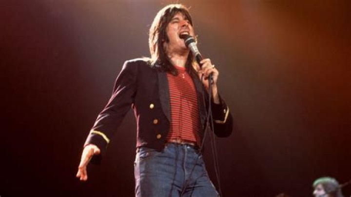 Exploring the Race of Steve Perry: A Deep Dive into His Background and Enduring Legacy
