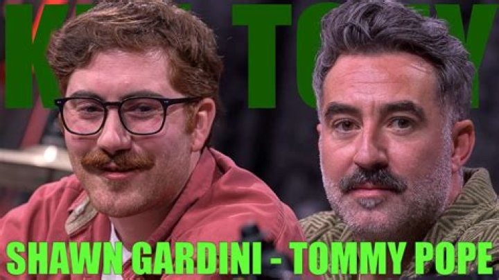 Exploring Tommy Pope Net Worth: What Goes Into a Comedian's Financial Picture?