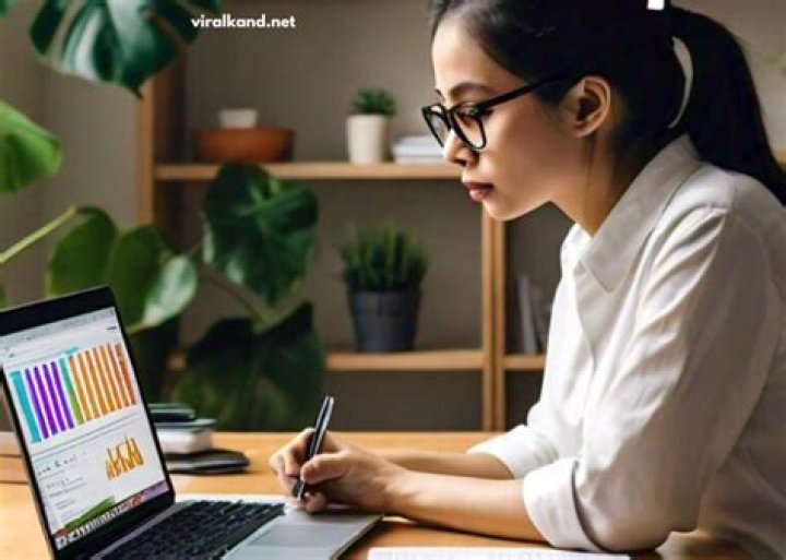 Exploring viralkand.com: Your Hub for Indian Viral News and Videos
