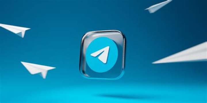 Exploring Wasmo Macaan Telegram 2025: A Look at Somali Digital Culture and Community