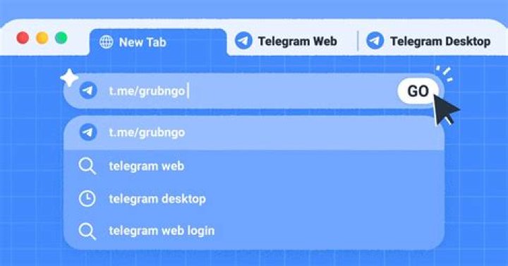 Exploring Wasmo Telegram: What It Means and Why It Matters