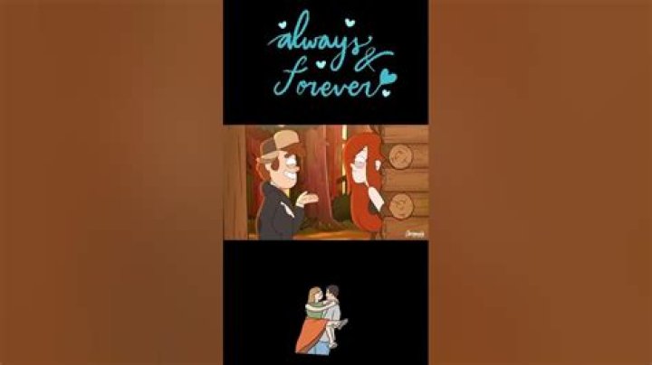 Exploring What Happens Many Summers Later in Gravity Falls' World