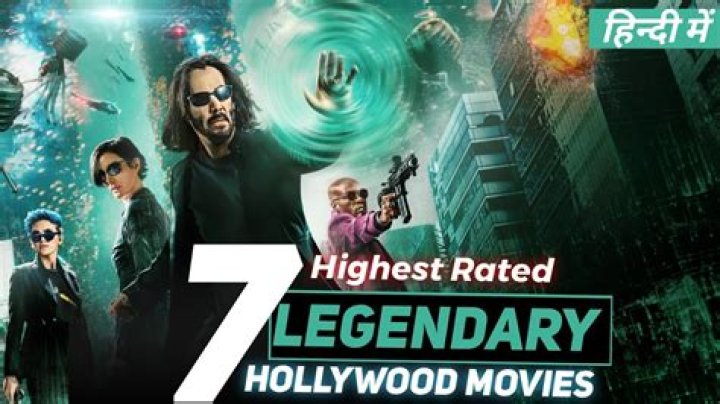 FilmyFly Hollywood Movies Download in Hindi: Your Ultimate Guide