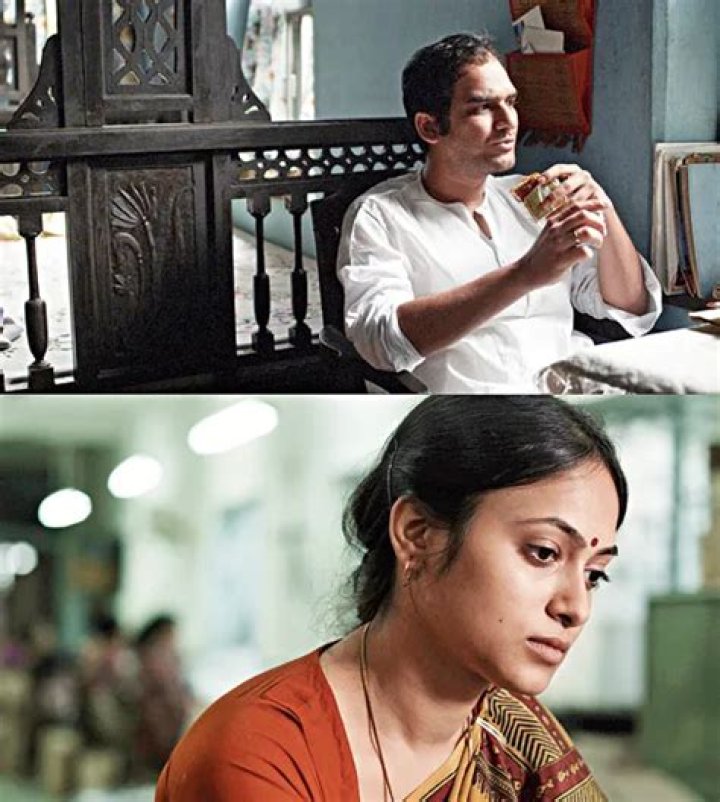 Filmyzilla Bengali