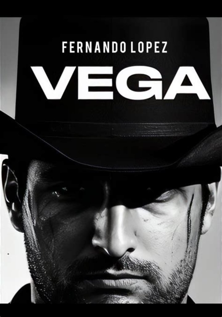 Find "Vega": Streaming Options & Where to Watch Now!