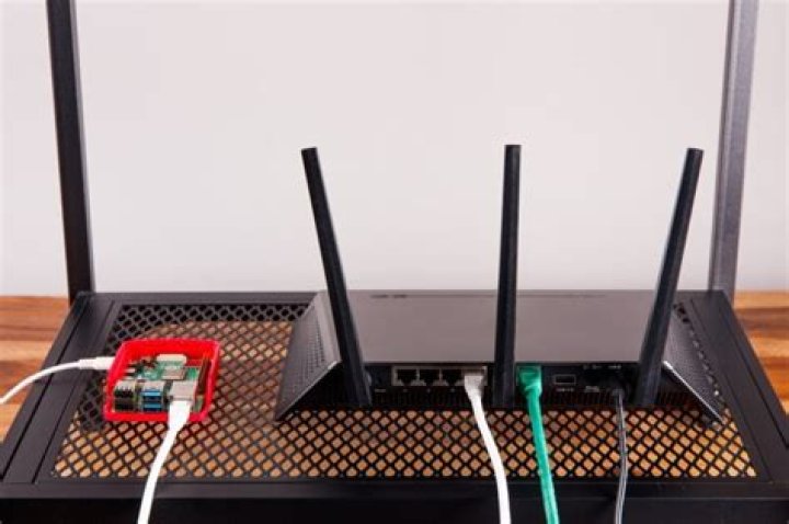 Finding the Best Free Remote IoT for Your Raspberry Pi Behind the Router
