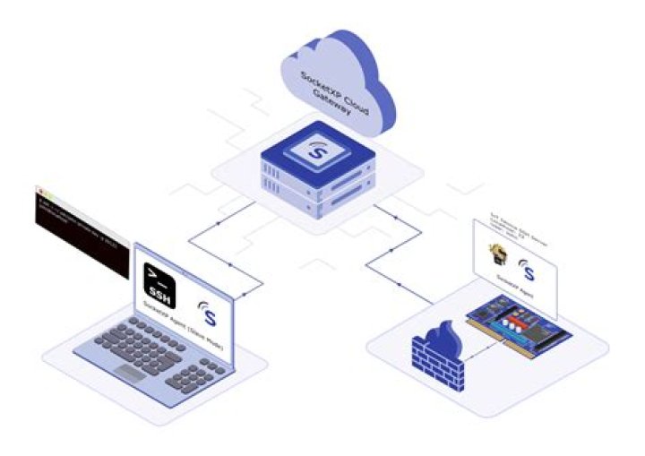 Finding the Best Free SSH Remote Access for Your IoT Gadgets