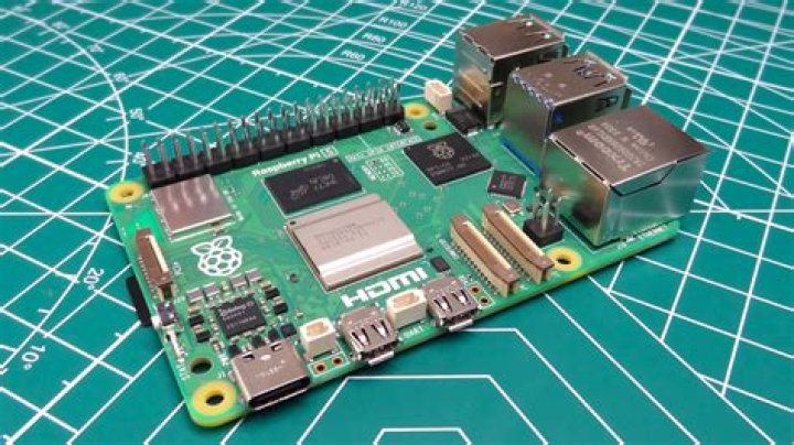 Get Raspberry Pi Remote Login Free: Your Easy Guide for Today's Projects