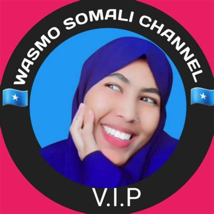 Getting More From Telegram: Understanding VIP Wasmo Somali Access