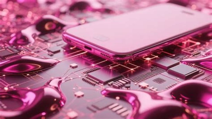 Getting Your Remote IoT Devices Online Securely with Free P2P SSH