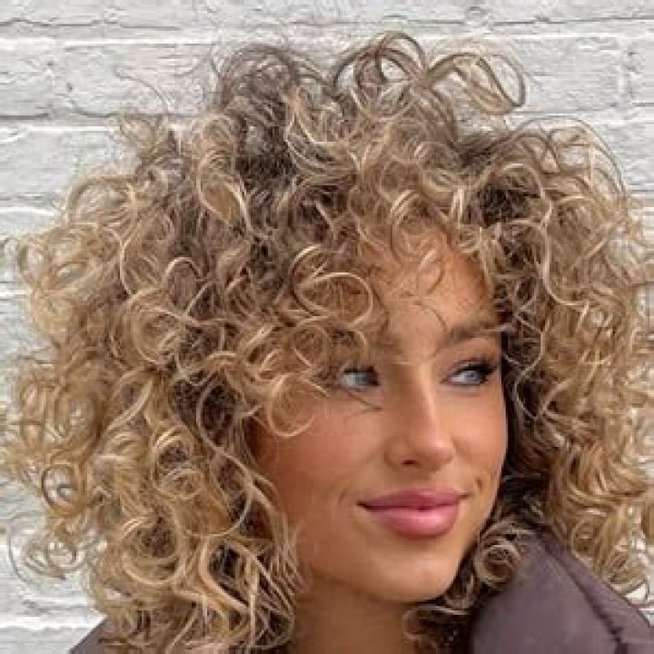 Gia Duddy Ethnicity: Unpacking the 'Gia' Name Through Established Records