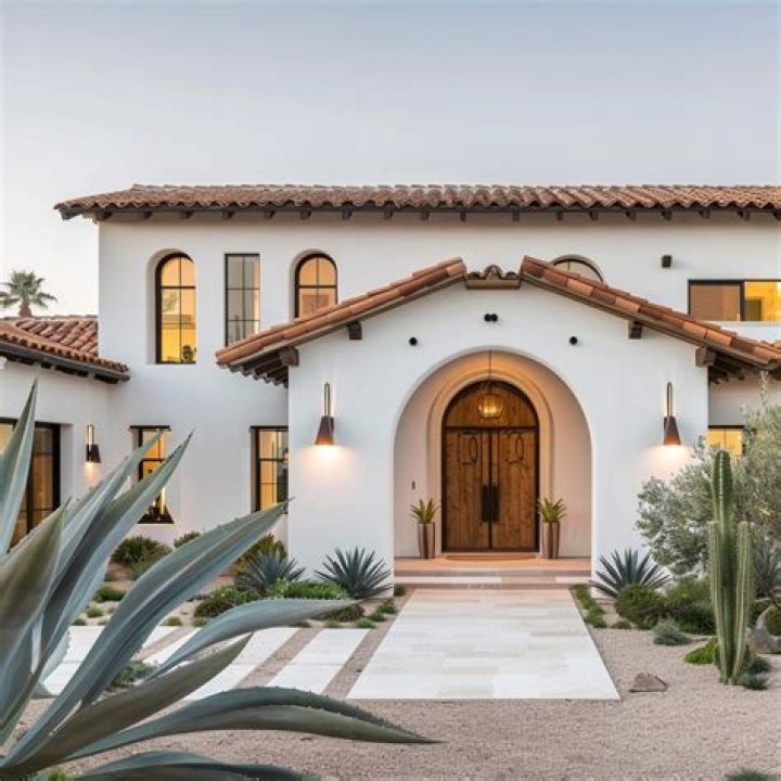 Girasol Homes: Your Path to Finding a Dream Property in Spain and Portugal