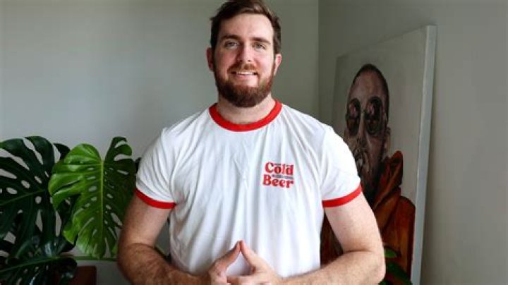 Girthmaster Miaz: Exploring the Online Buzz Around Content Creators