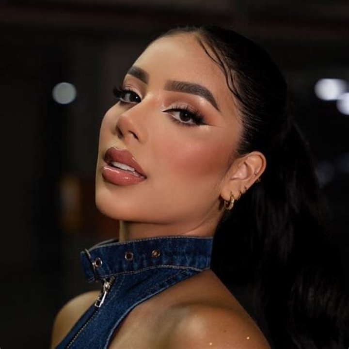 Gloria Torres OnlyFans: Exploring the Name 'Gloria' in Today's Digital World