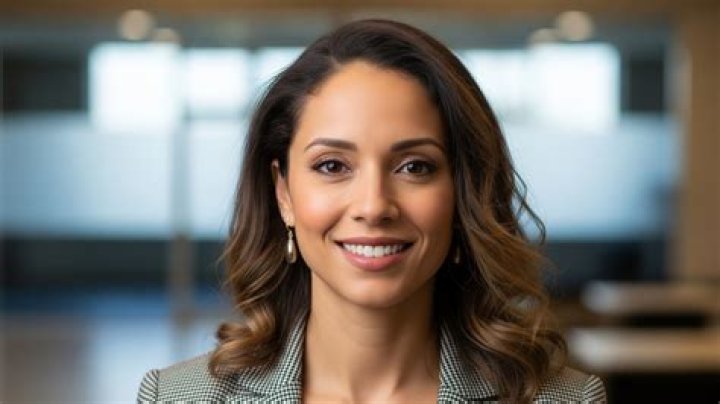 Gweneth Gonzales Thomas: A Look at Her Life, Career, and Influence