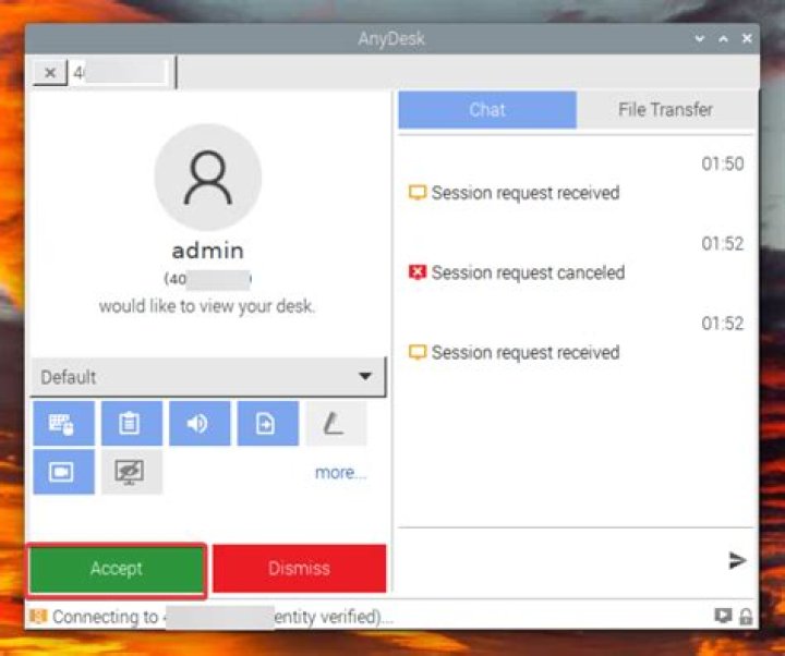 How To Access Raspberry Pi Remotely Via Internet?