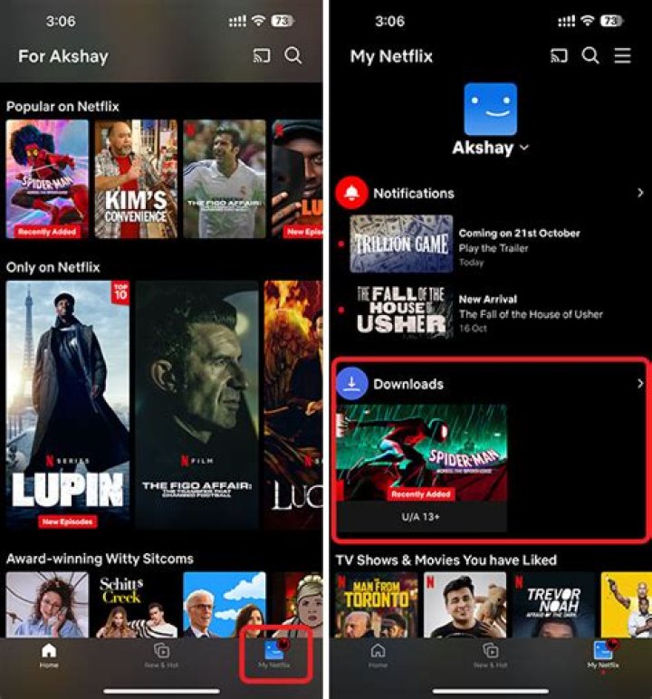 How to Download Movies in 2024: Your Simple Guide to Offline Viewing