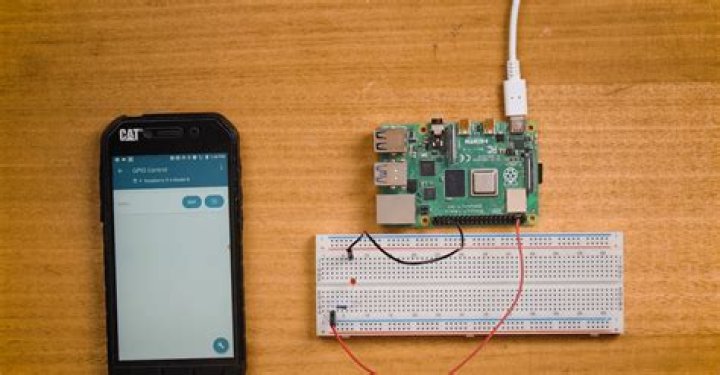 How to Use Remote Control Raspberry Pi Over the Internet Without the Usual Network Headaches