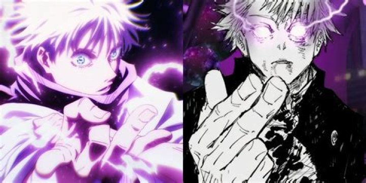 HSODA030: Unpacking the Latest Release and Its Context