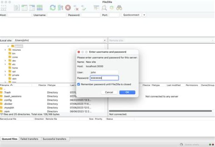 Iot Device Ssh Free Download