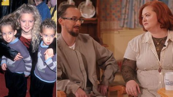 Is Sullivan Sweeten Still Alive? Remembering a Beloved Actor and Exploring the Name's Broader Connections