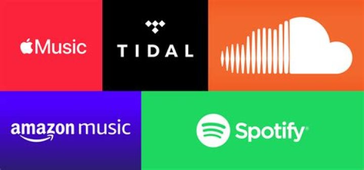Is xalaflix.io Legit? What You Need to Know About This Streaming Service in 2025