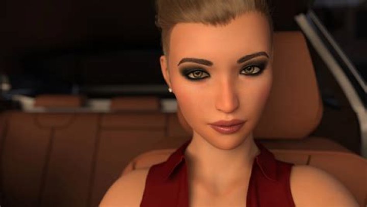 Jackerman 34: Exploring the Animator's Creative Path and Community Connections
