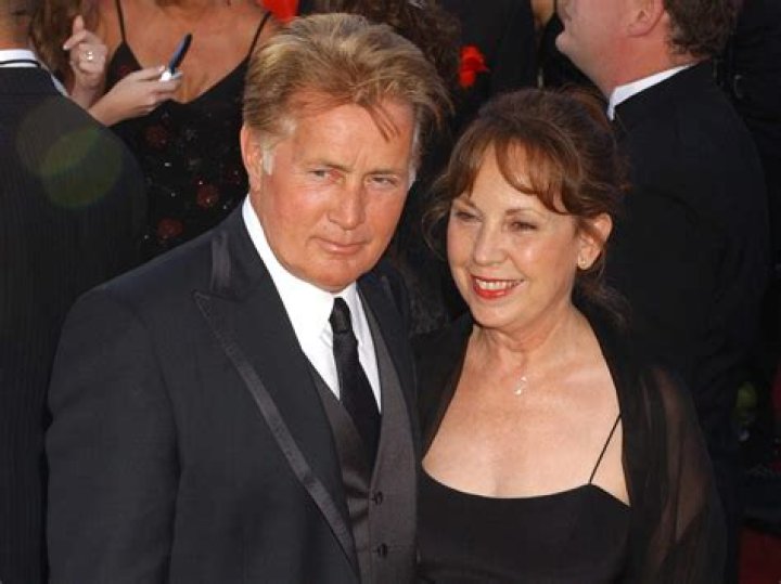 Janet Sheen: A Look at an Enduring Partnership and Creative Spirit