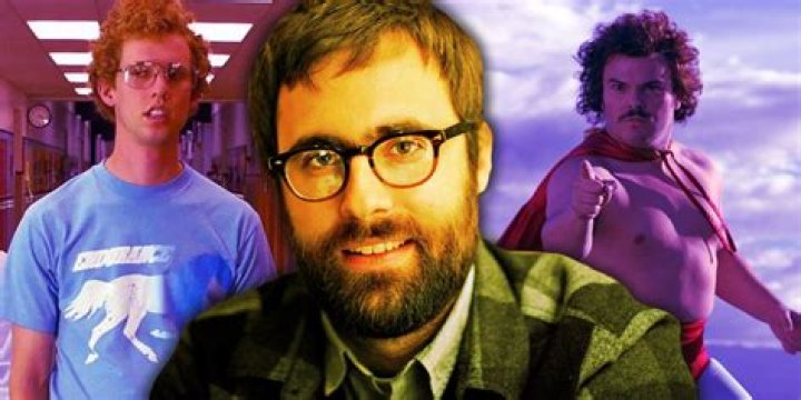 Jared Hess: The Quirky Visionary Behind Our Favorite Offbeat Comedies