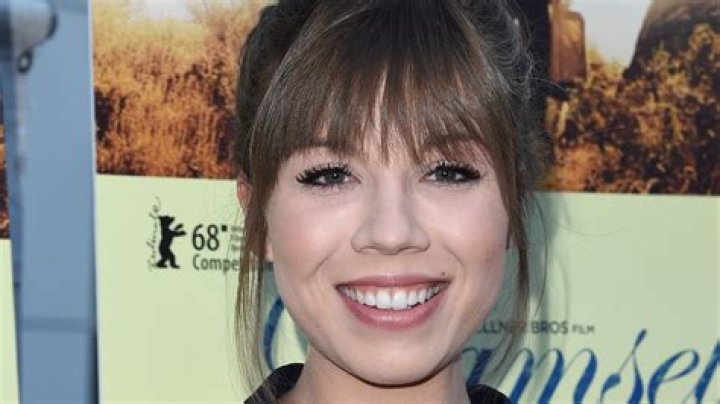 Jennette McCurdy's Boyfriend Ari: Her Dating Story Unfolded