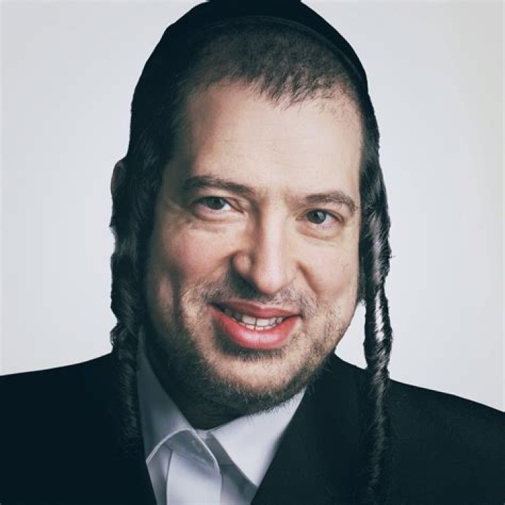 Joel Landau Net Worth in 2025: Exploring the Entrepreneur's Financial Journey