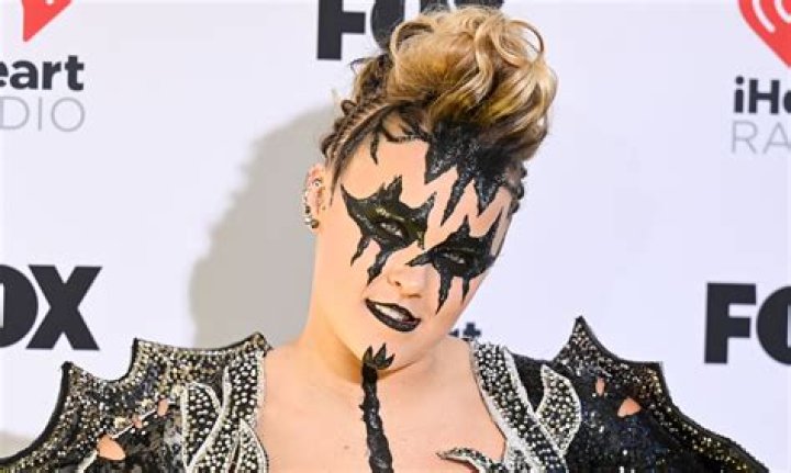 Jojo Siwa Nude: Unpacking the Buzz Around Her Evolving Public Persona