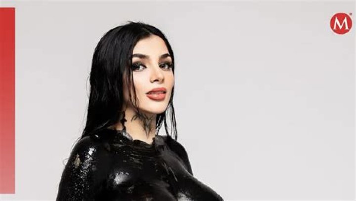 Karely Ruiz Embarazada XXX: Unpacking the Big News and Public Buzz