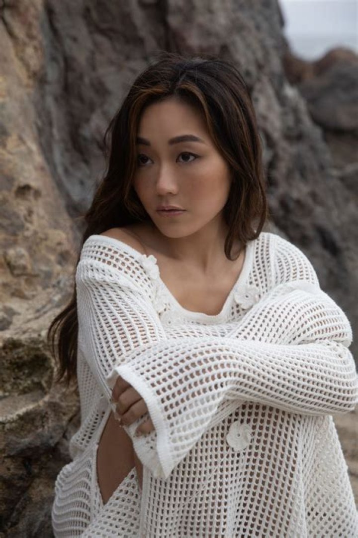Karen Fukuhara Nude Searches: Separating Fact From Fiction and Protecting Privacy Online