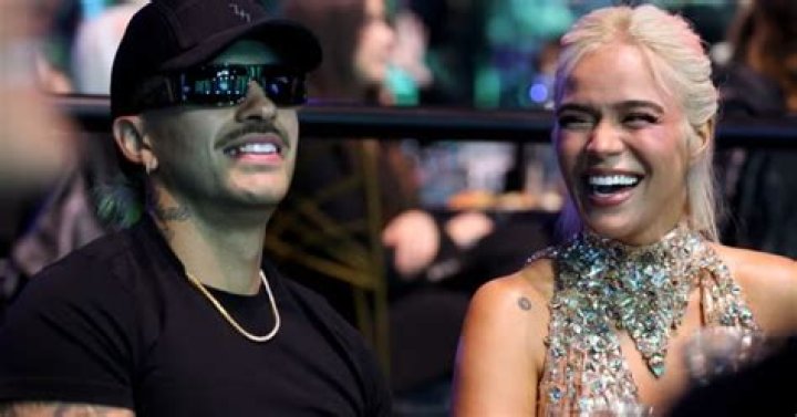 Karol G Pregnancy Rumors: What's the Real Story for 2025?