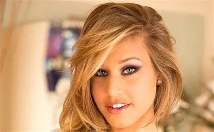 Kennedy Leigh: Bio, Career, & Facts You Didn't Know