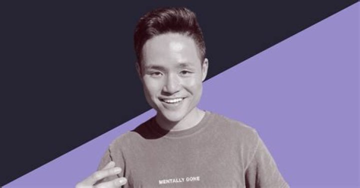 Kevin Leonardo: The Social Media Creator Facing Viral Accusations and Building a Unique Space