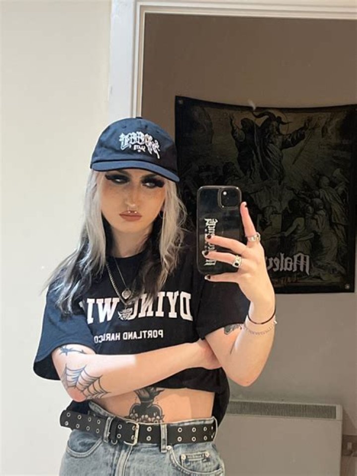 Koochiekachow17