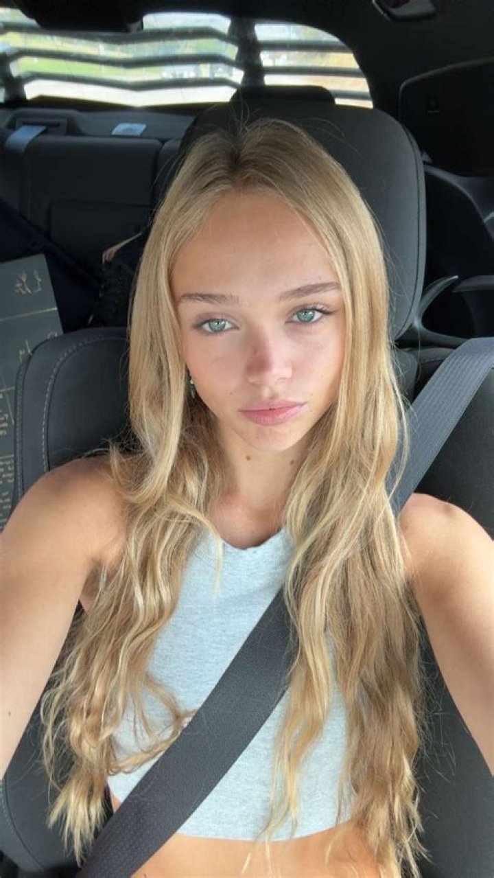 Kyla Dodds OnlyFans: The Ultimate Guide to Her Rise, Content, and Impact